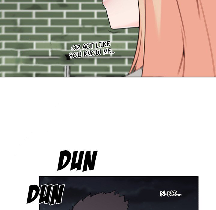 Love Recipe 33