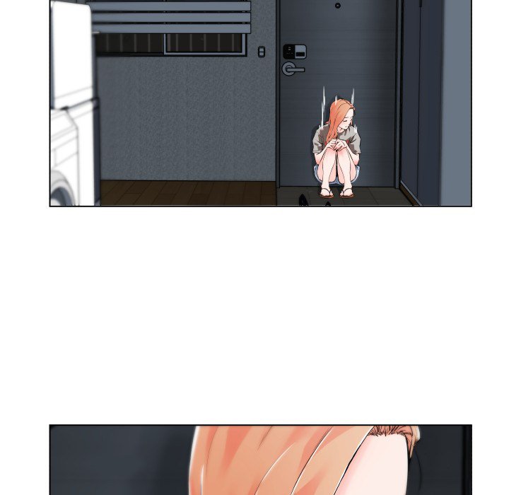 Love Recipe 37