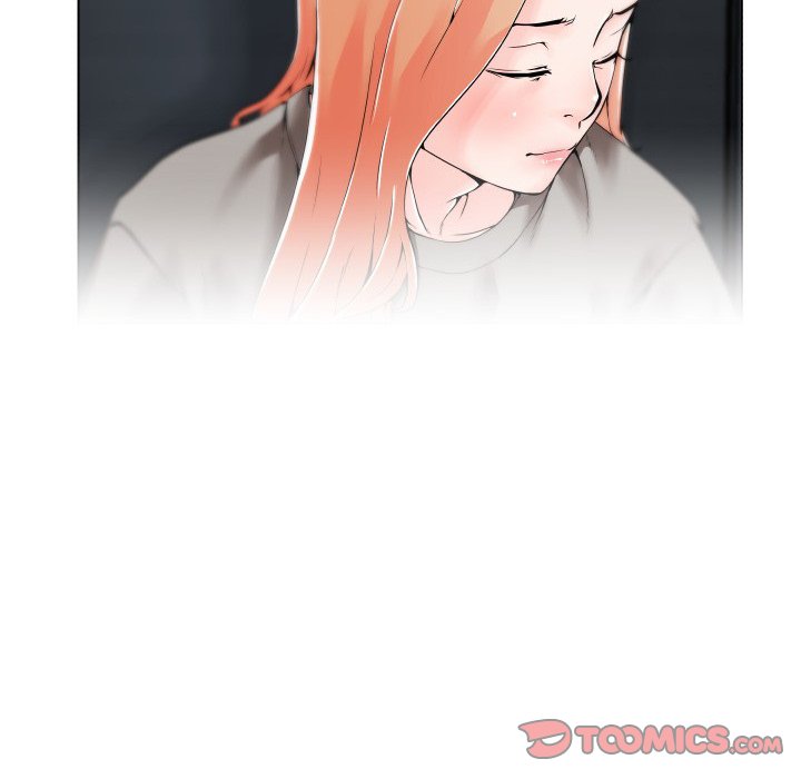 Love Recipe 38