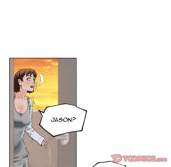 Love Recipe 44