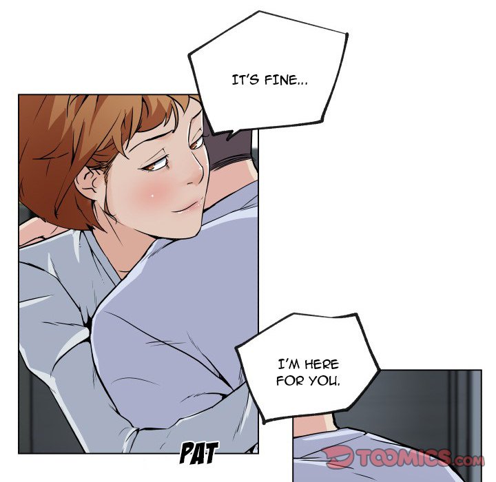 Love Recipe 50
