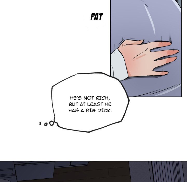 Love Recipe 51