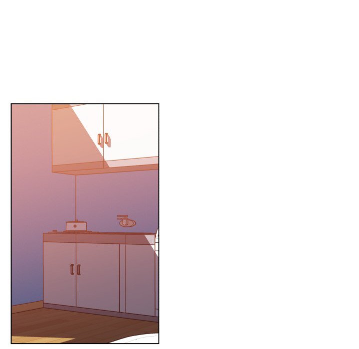 Love Recipe 54
