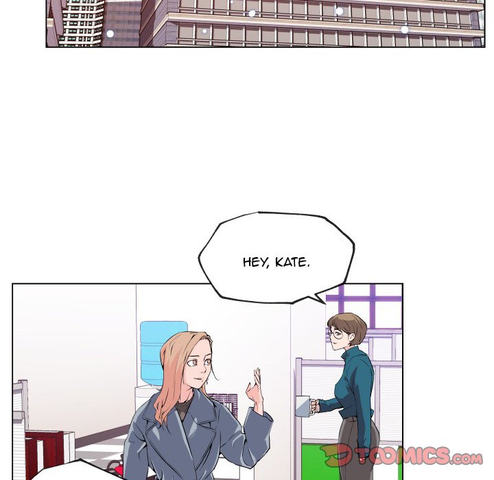 Love Recipe 86