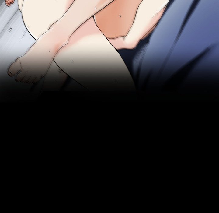 Love Recipe 10