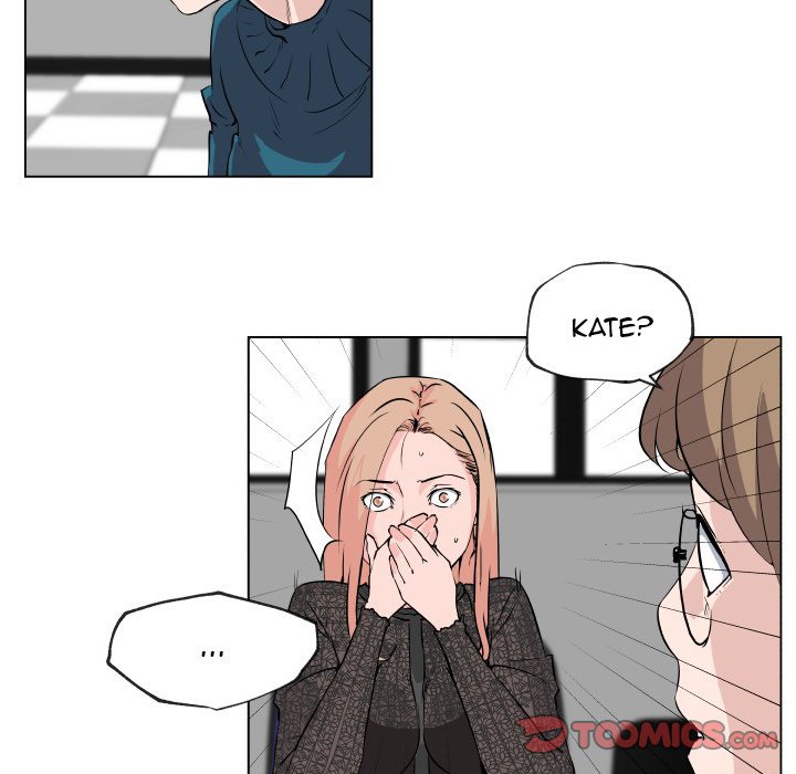 Love Recipe 92