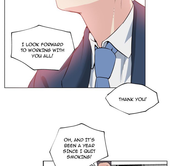 Love Recipe 94