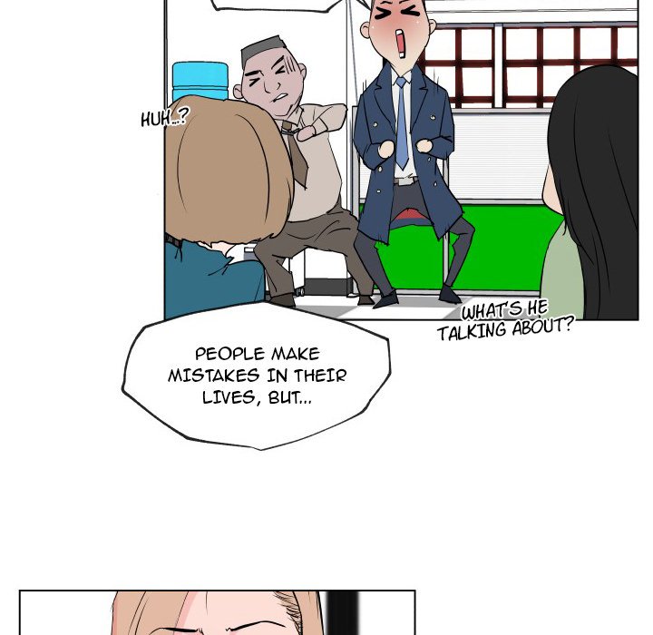 Love Recipe 95
