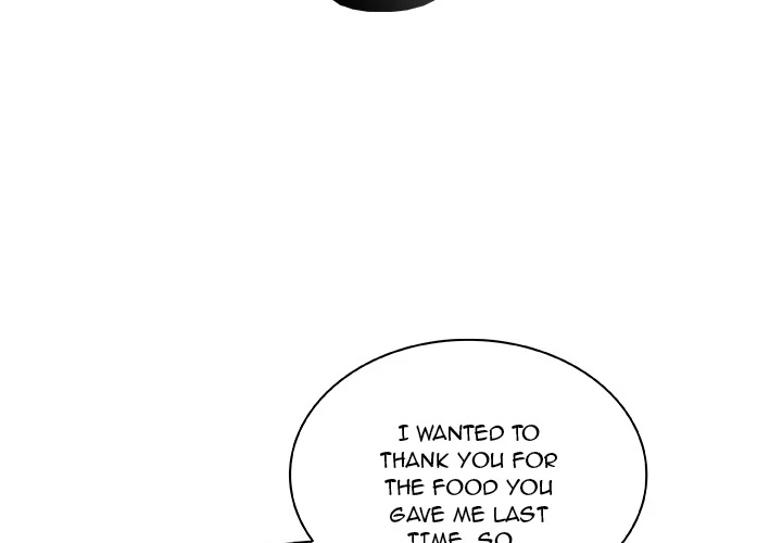 Love Recipe 2
