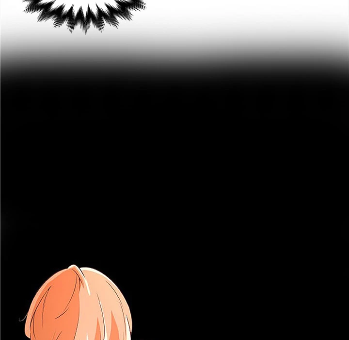 Love Recipe 11