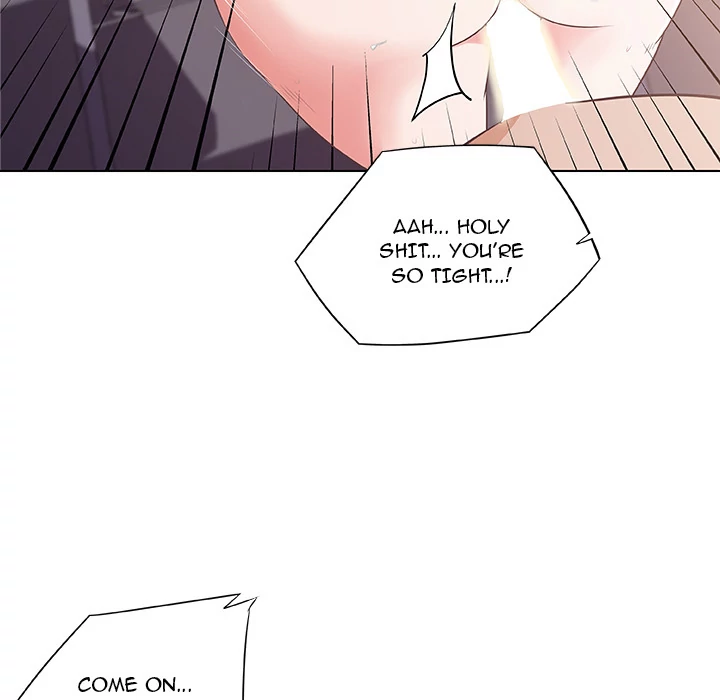 Love Recipe 22