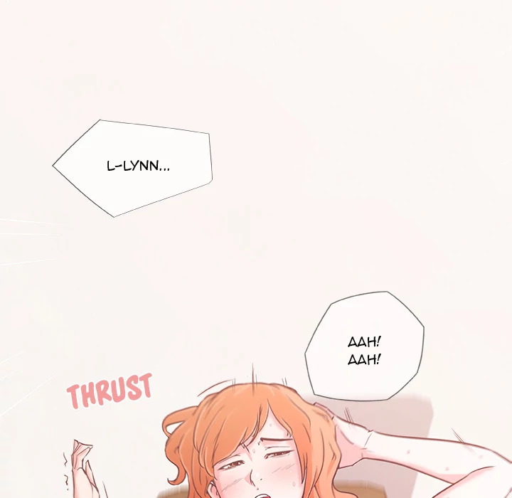 Love Recipe 27