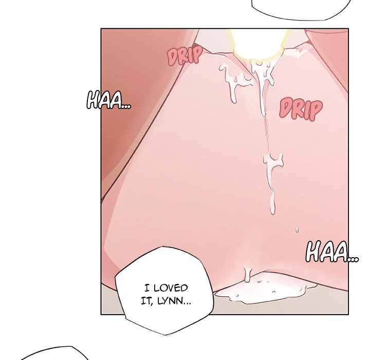 Love Recipe 32