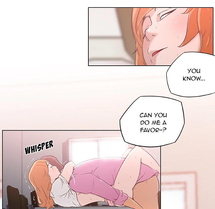 Love Recipe 34