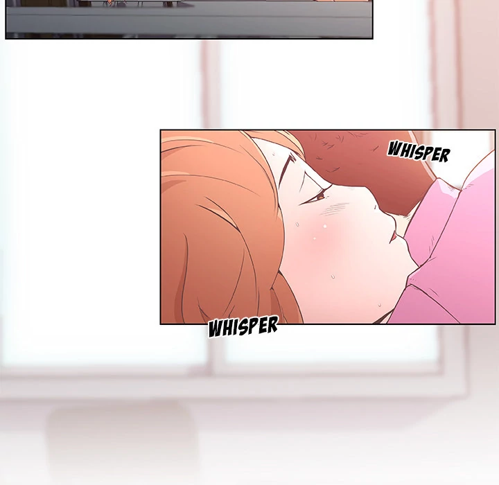 Love Recipe 35