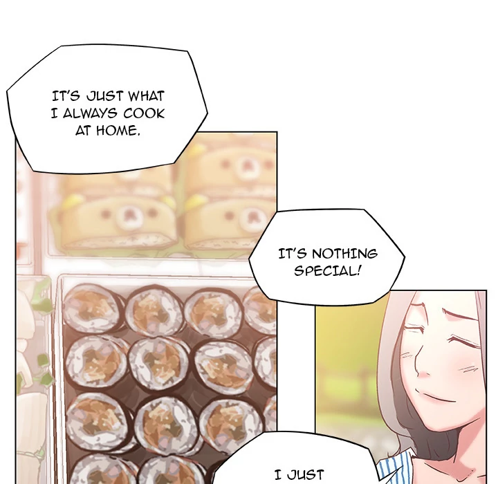 Love Recipe 46