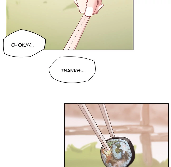 Love Recipe 48