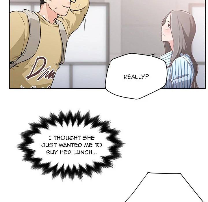 Love Recipe 6