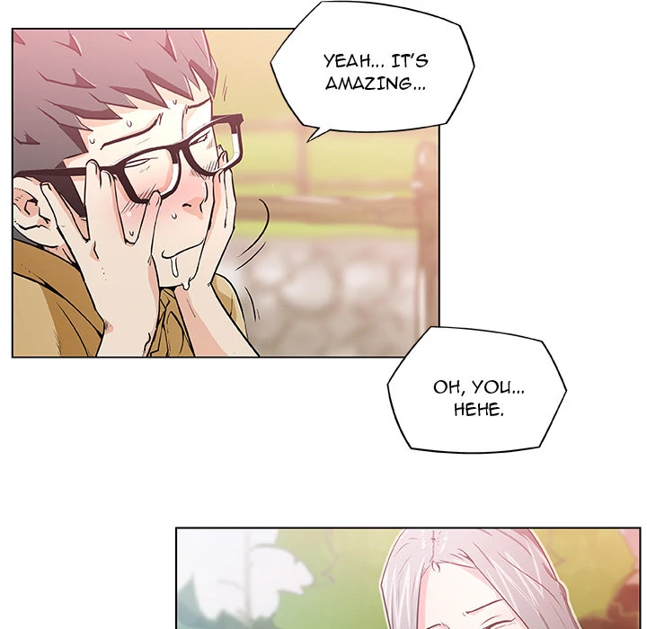 Love Recipe 55