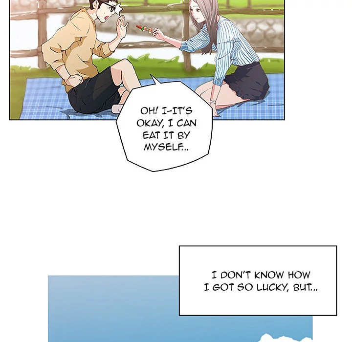 Love Recipe 57