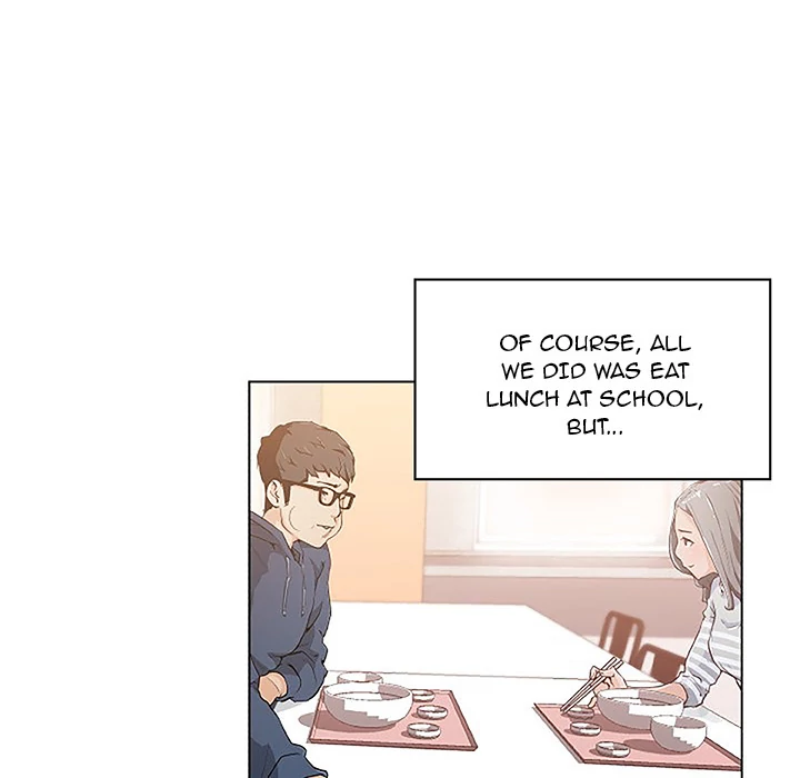 Love Recipe 59