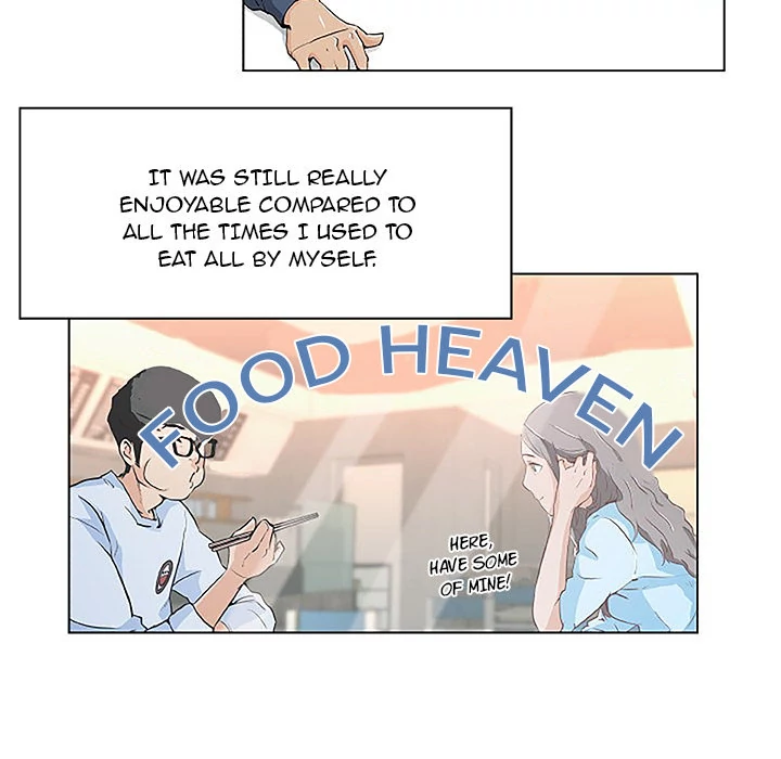 Love Recipe 60