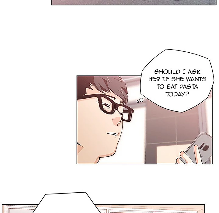 Love Recipe 62