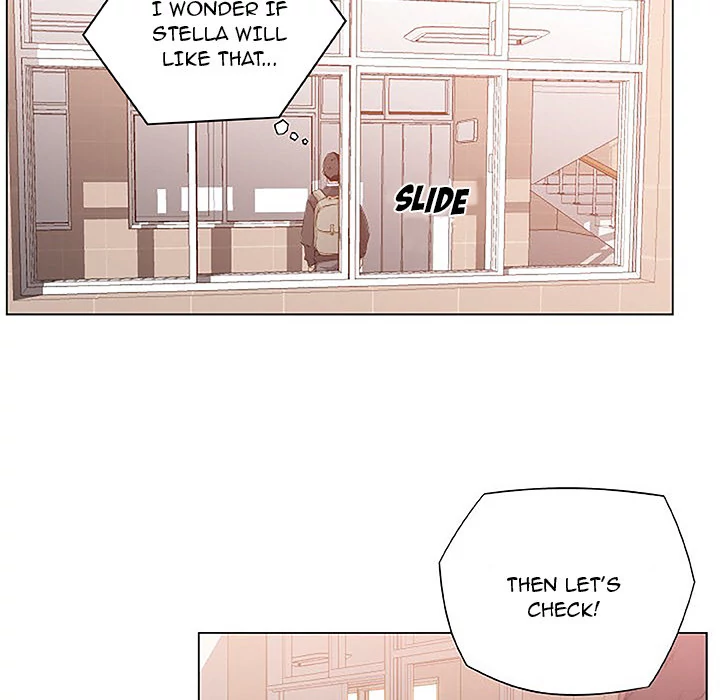 Love Recipe 63