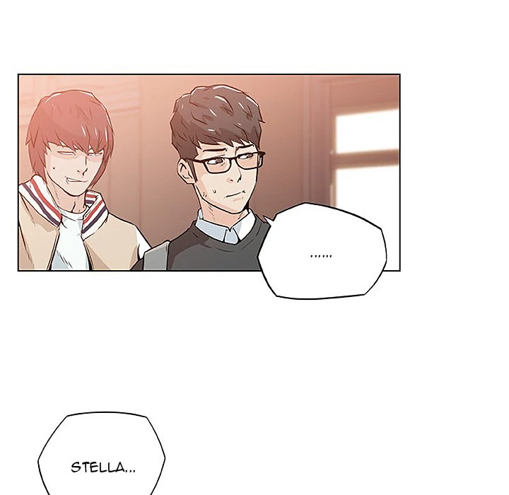 Love Recipe 73