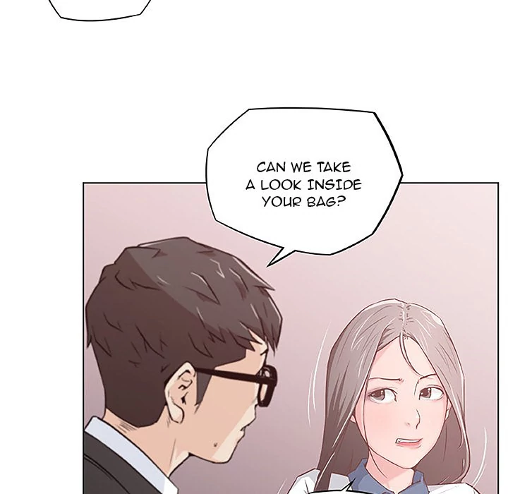 Love Recipe 74