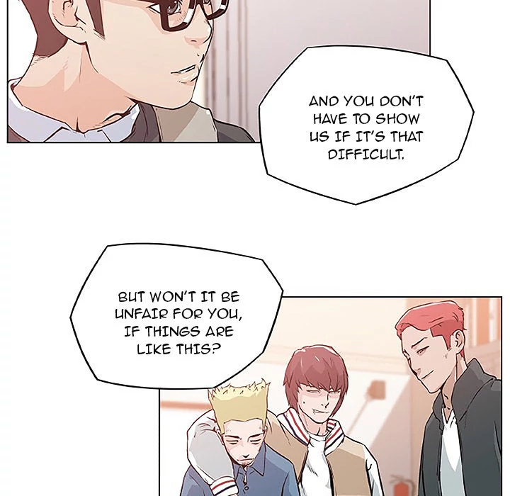 Love Recipe 76