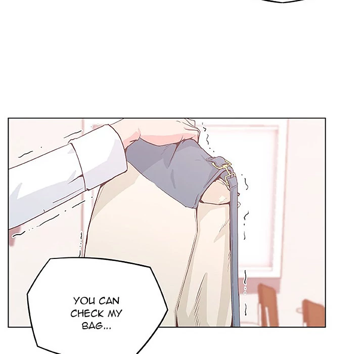 Love Recipe 79