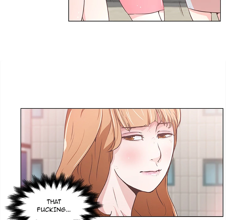 Love Recipe 10