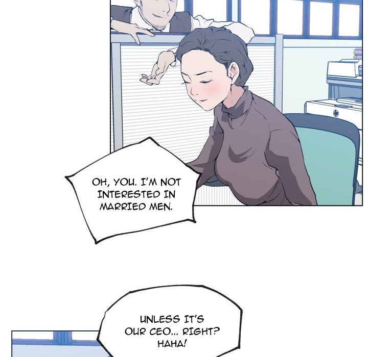 Love Recipe 22