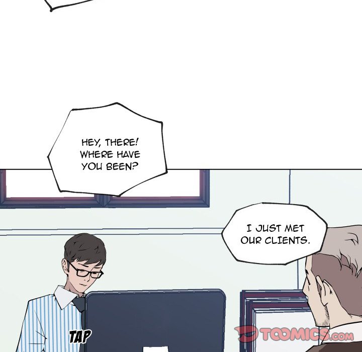 Love Recipe 26