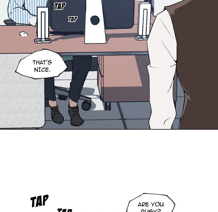 Love Recipe 27