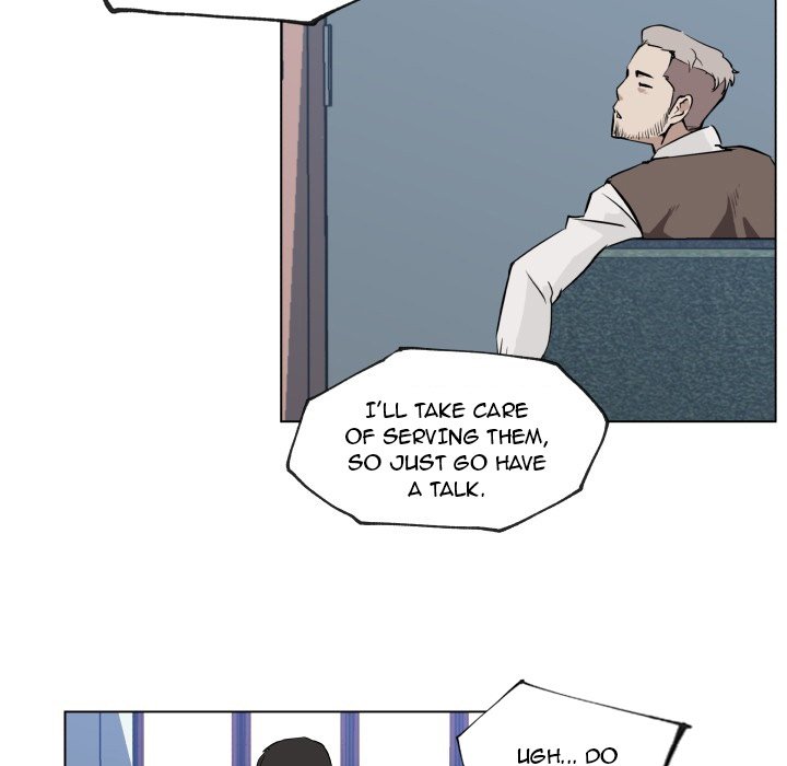 Love Recipe 33