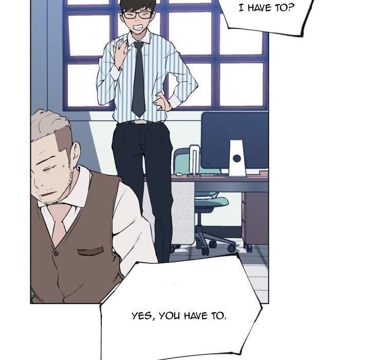 Love Recipe 34