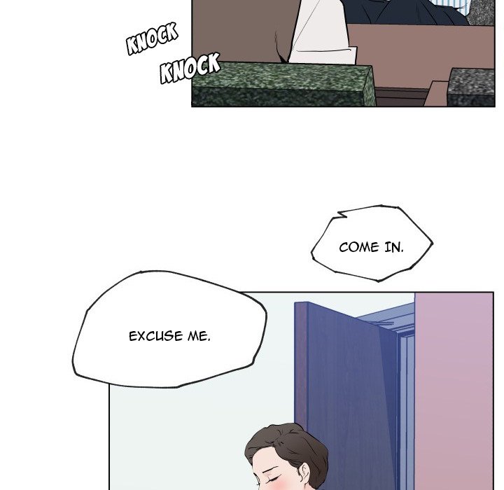 Love Recipe 36
