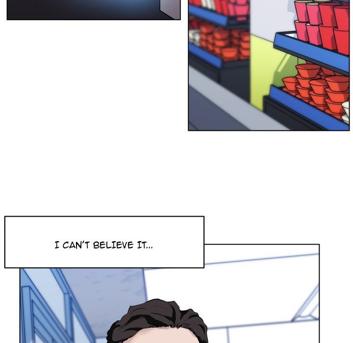 Love Recipe 5