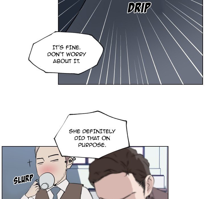 Love Recipe 41