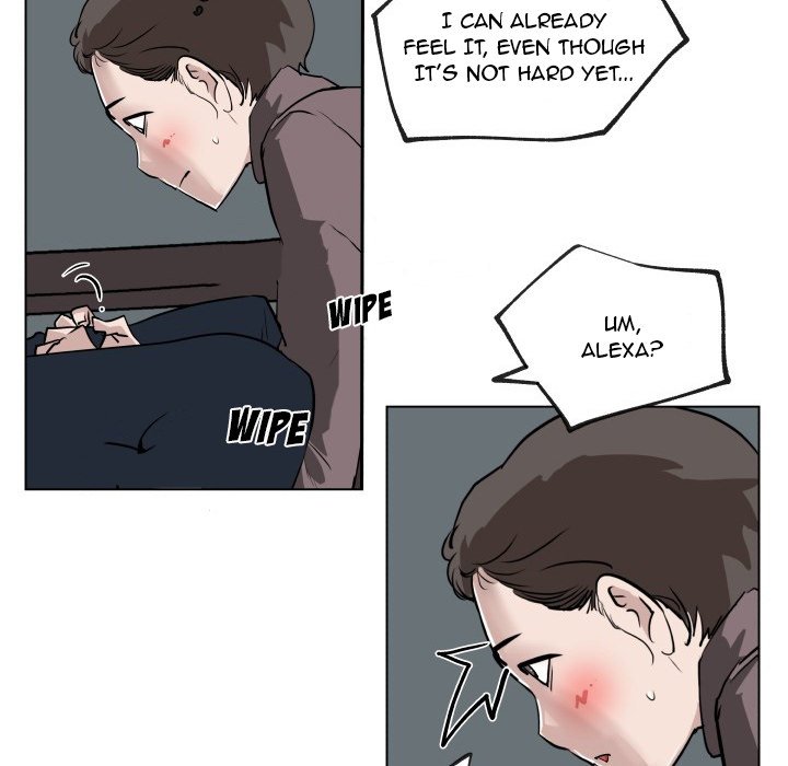 Love Recipe 46