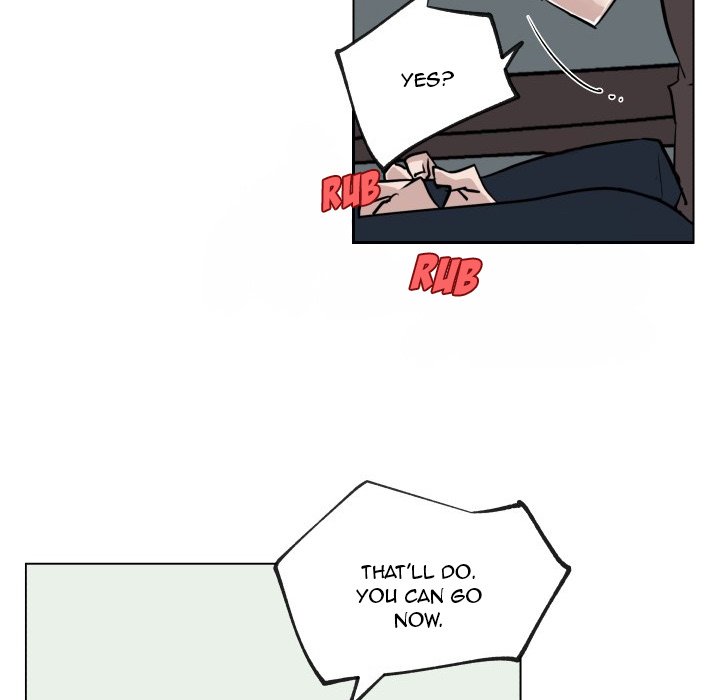 Love Recipe 47