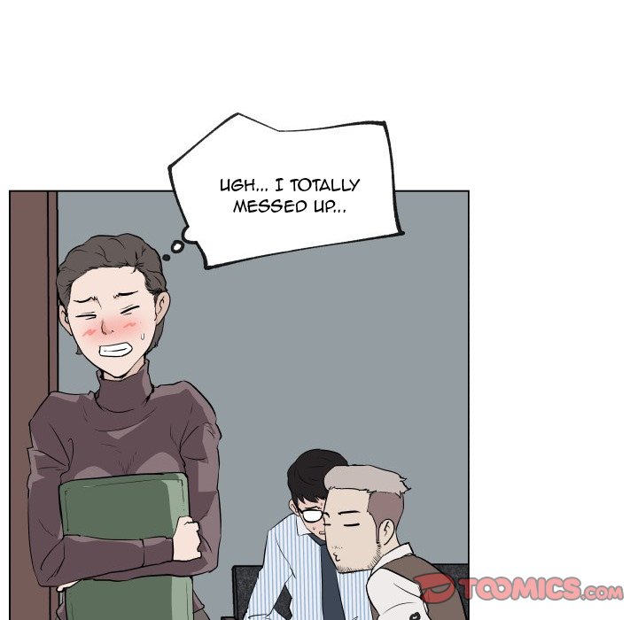 Love Recipe 50