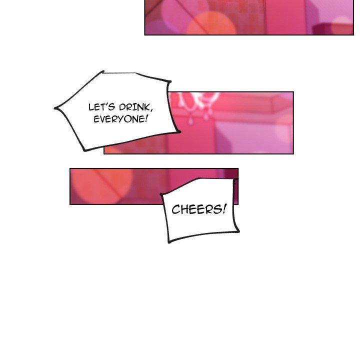 Love Recipe 60
