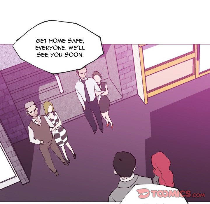 Love Recipe 62