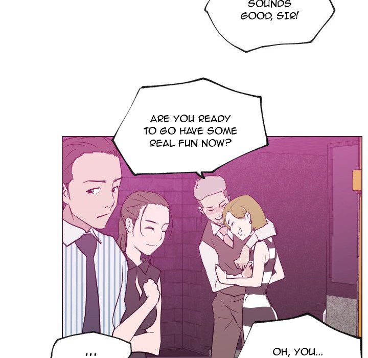 Love Recipe 63