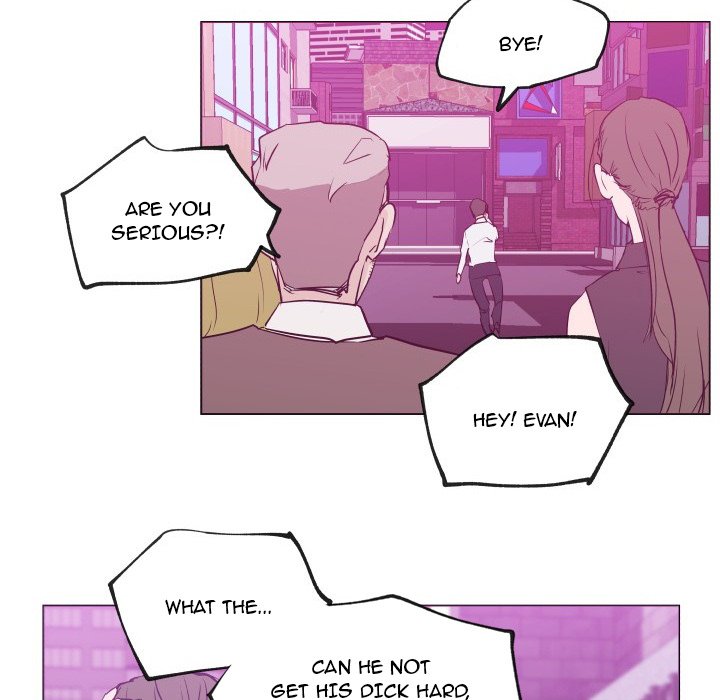 Love Recipe 67