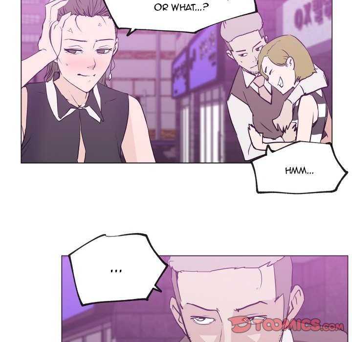 Love Recipe 68
