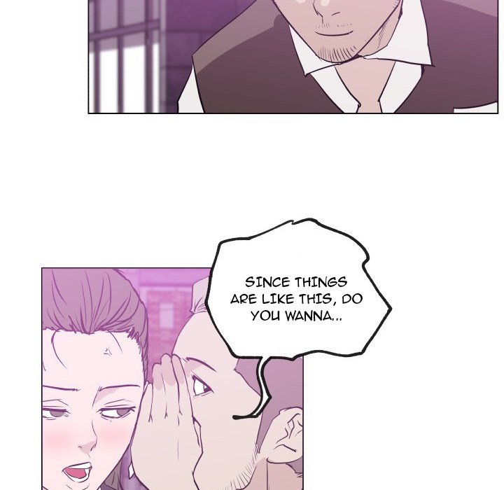 Love Recipe 69